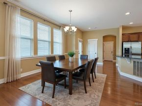 366 Dallas Street, Denver CO 80230