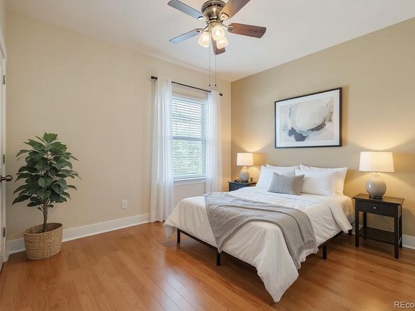 366 Dallas Street, Denver CO 80230