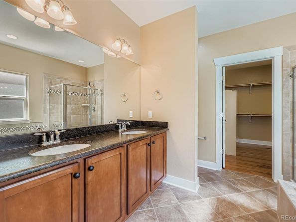 366 Dallas Street, Denver CO 80230