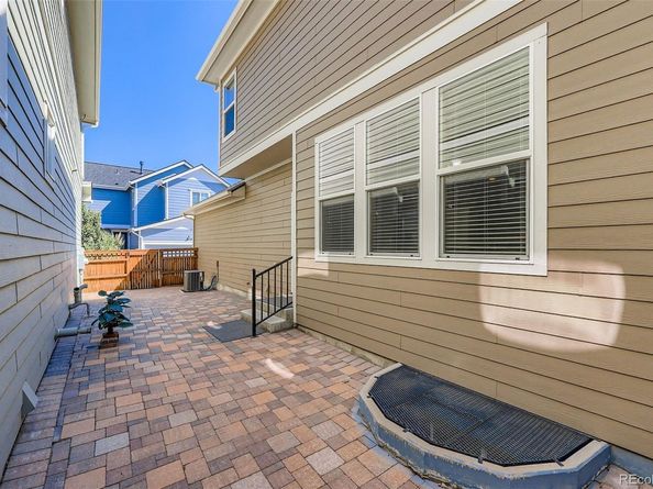 366 Dallas Street, Denver CO 80230