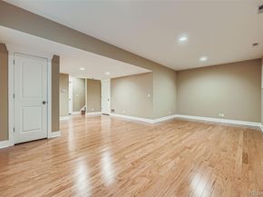 366 Dallas Street, Denver CO 80230
