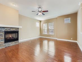 366 Dallas Street, Denver CO 80230