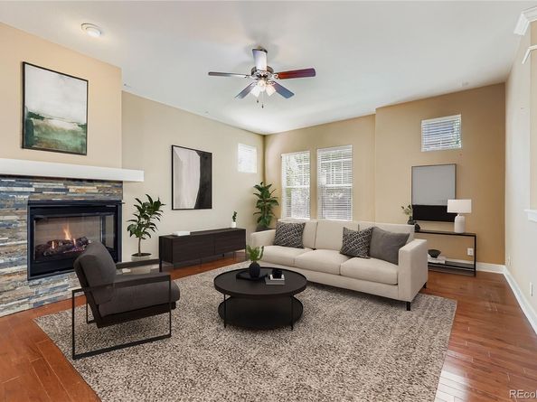 366 Dallas Street, Denver CO 80230