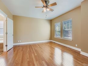 366 Dallas Street, Denver CO 80230