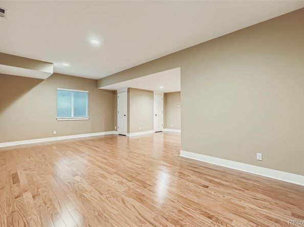 366 Dallas Street, Denver CO 80230