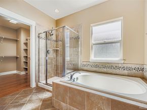 366 Dallas Street, Denver CO 80230