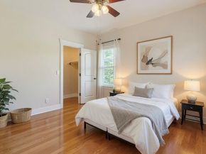 366 Dallas Street, Denver CO 80230