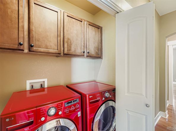 366 Dallas Street, Denver CO 80230