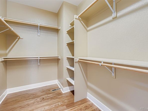 366 Dallas Street, Denver CO 80230