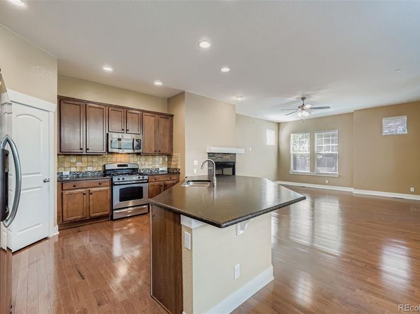 366 Dallas Street, Denver CO 80230