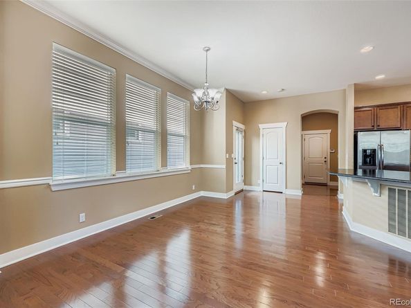 366 Dallas Street, Denver CO 80230