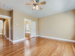 366 Dallas Street, Denver CO 80230