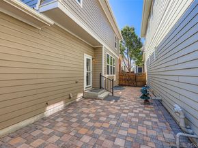 366 Dallas Street, Denver CO 80230