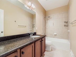 366 Dallas Street, Denver CO 80230