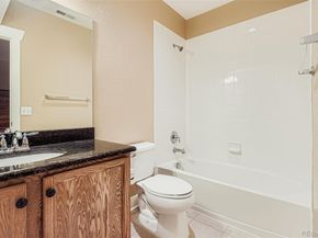 366 Dallas Street, Denver CO 80230