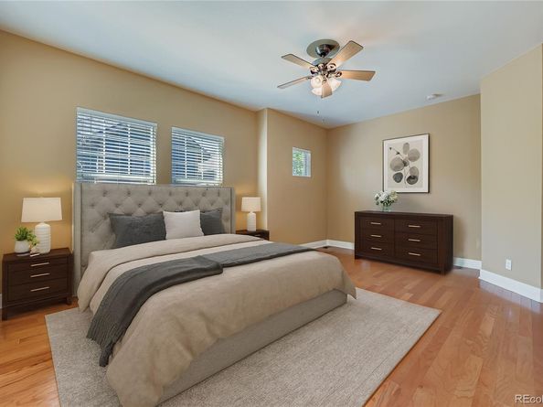 366 Dallas Street, Denver CO 80230
