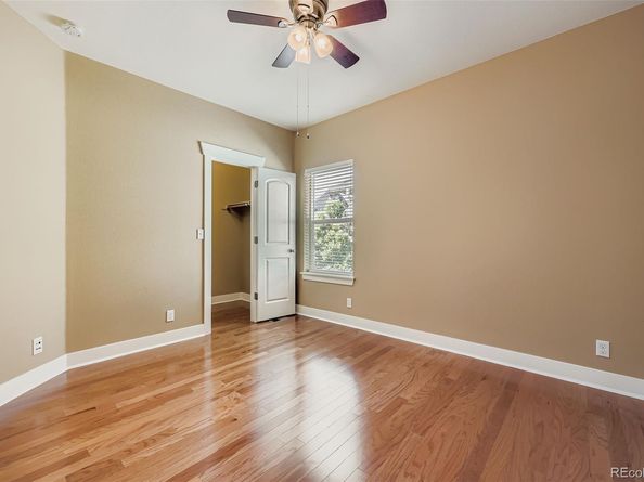 366 Dallas Street, Denver CO 80230