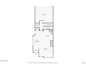 366 Dallas Street, Denver CO 80230