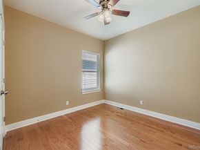 366 Dallas Street, Denver CO 80230
