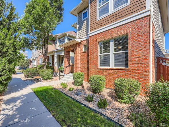 366 Dallas Street, Denver CO 80230
