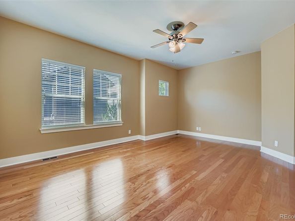 366 Dallas Street, Denver CO 80230