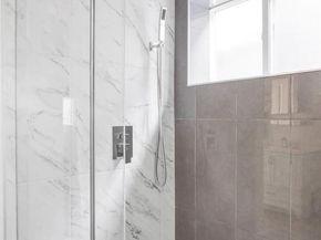 630 Elati Street, Denver CO 80204