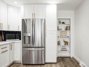 630 Elati Street, Denver CO 80204