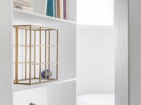 630 Elati Street, Denver CO 80204