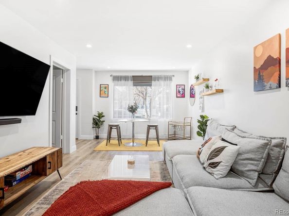 630 Elati Street, Denver CO 80204