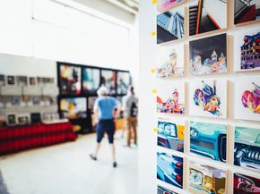 630 Elati Street, Denver CO 80204