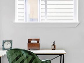 630 Elati Street, Denver CO 80204