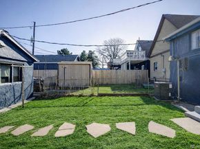 630 Elati Street, Denver CO 80204