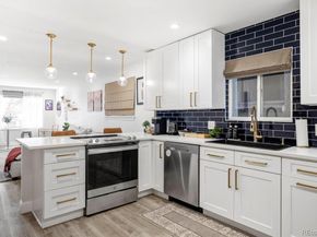 630 Elati Street, Denver CO 80204