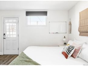 630 Elati Street, Denver CO 80204