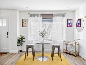 630 Elati Street, Denver CO 80204