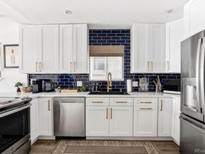 630 Elati Street, Denver CO 80204