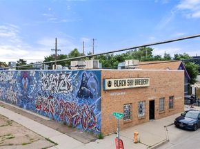 630 Elati Street, Denver CO 80204
