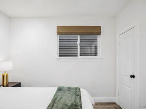 630 Elati Street, Denver CO 80204