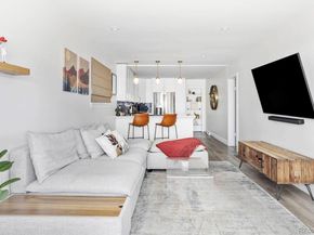 630 Elati Street, Denver CO 80204