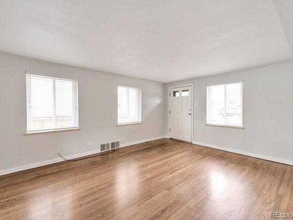 581 S High Street, Denver CO 80209