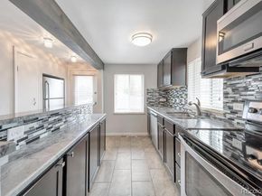 581 S High Street, Denver CO 80209