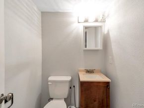 581 S High Street, Denver CO 80209