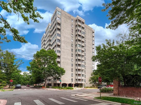 1200 N Humboldt Street 102, Denver CO 80218