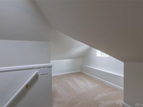 3783 N Franklin Street, Denver CO 80205