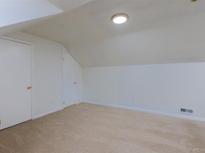 3783 N Franklin Street, Denver CO 80205