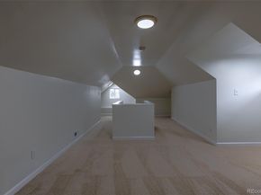 3783 N Franklin Street, Denver CO 80205