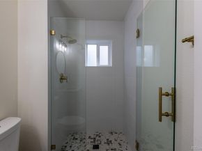 3783 N Franklin Street, Denver CO 80205