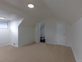 3783 N Franklin Street, Denver CO 80205