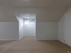 3783 N Franklin Street, Denver CO 80205