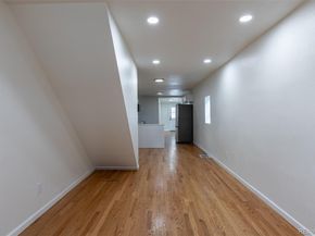 3783 N Franklin Street, Denver CO 80205